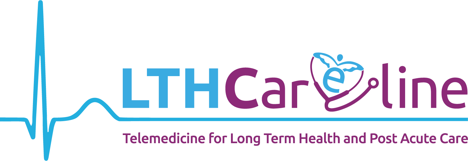 LTHCareline_logo (1)